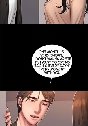 Run Away Ch.40/61 - Page 654