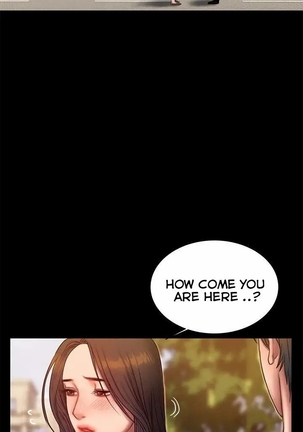 Run Away Ch.40/61 - Page 527