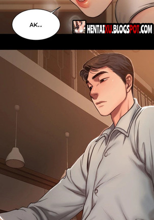 Run Away Ch.40/61 - Page 72