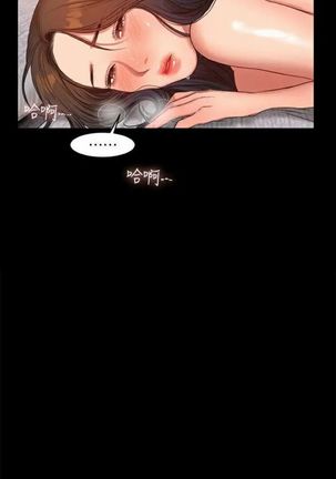 Run Away Ch.40/61 Page #362