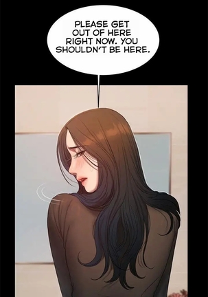 Run Away Ch.40/61 - Page 466