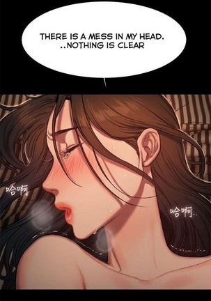 Run Away Ch.40/61 - Page 54