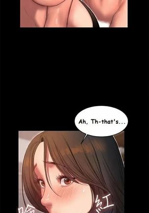 Run Away Ch.40/61 Page #372