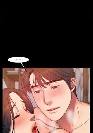 Run Away Ch.40/61 - Page 363