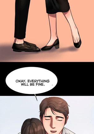 Run Away Ch.40/61 Page #98