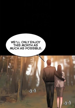 Run Away Ch.40/61 - Page 564