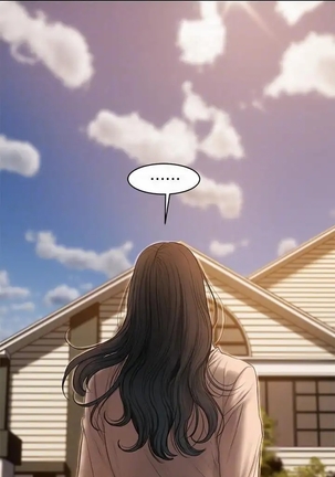 Run Away Ch.40/61 Page #535