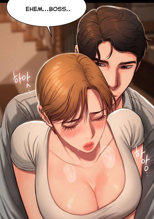 Run Away Ch.40/61 - Page 70