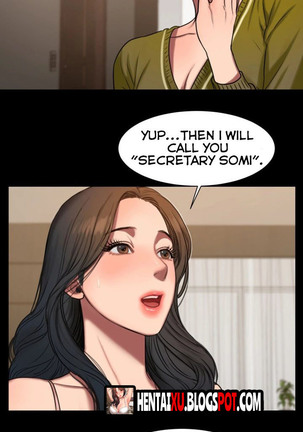 Run Away Ch.40/61 - Page 104