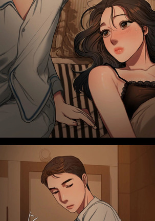 Run Away Ch.40/61 - Page 41