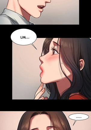 Run Away Ch.40/61 - Page 97