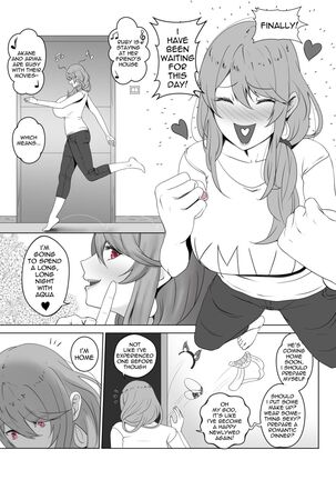 ANAK PUNGUT - Page 27