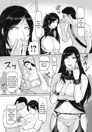 Image 9645231