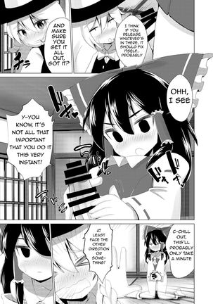Image 9103110