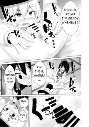 Haeta | It Grew Page #15