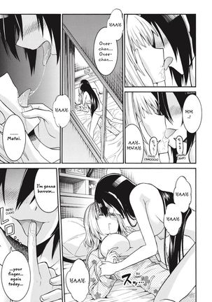 murcielago Page #21