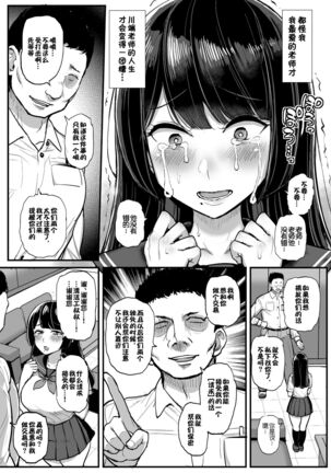 Image 11353577