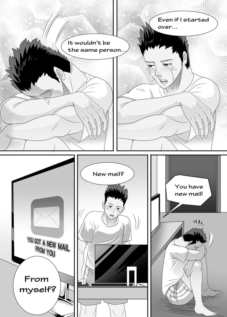 Do Not Install this FURRY App!