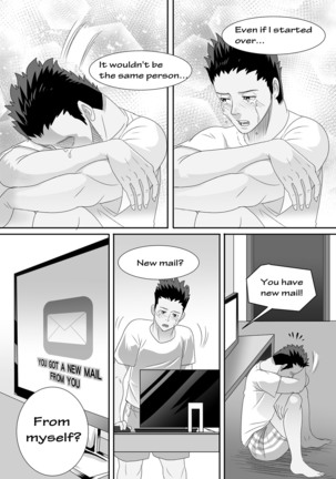 Do Not Install this FURRY App! Page #34