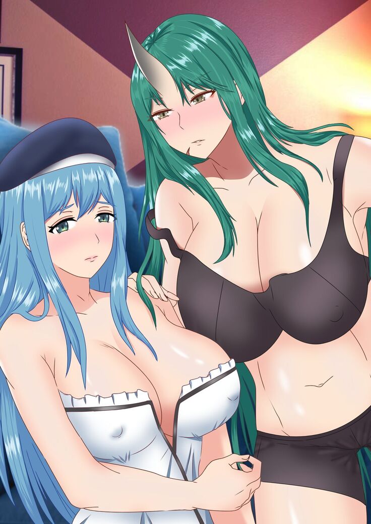 NaraNimo DOJIN Vol.1