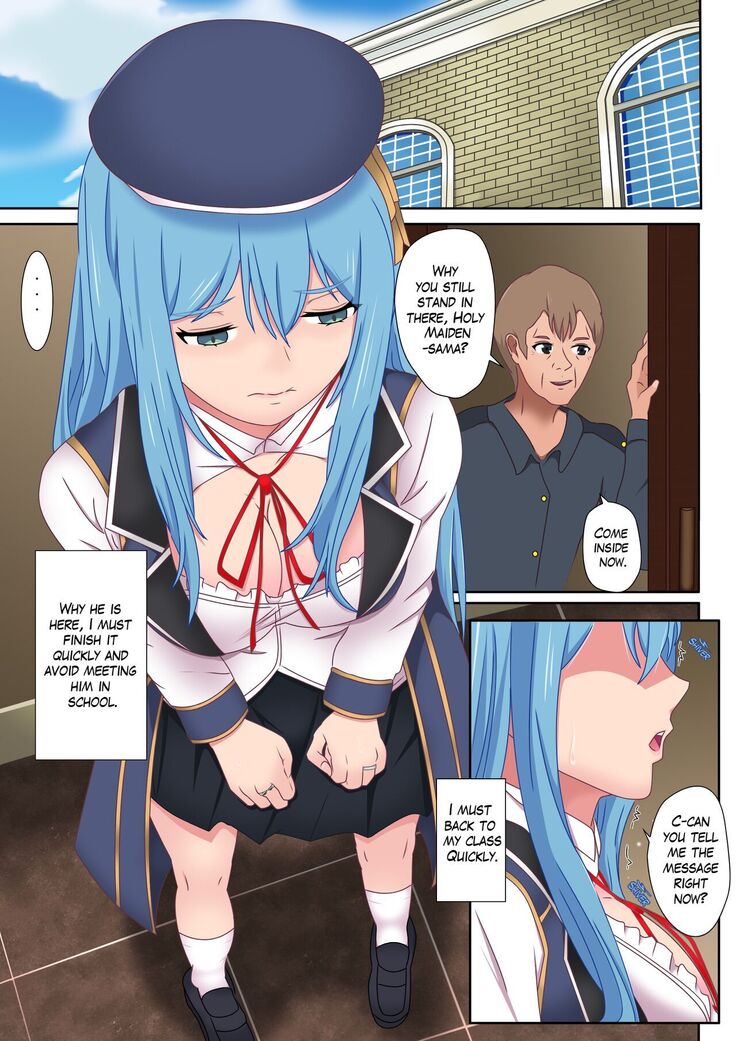 NaraNimo DOJIN Vol.1