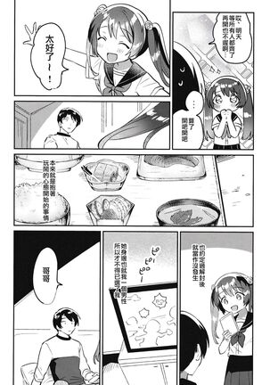Image 12634666