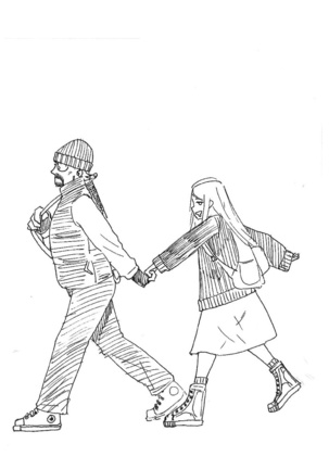 Image 7661969
