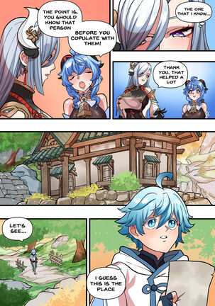Image 13796432