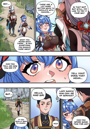 Image 13796424