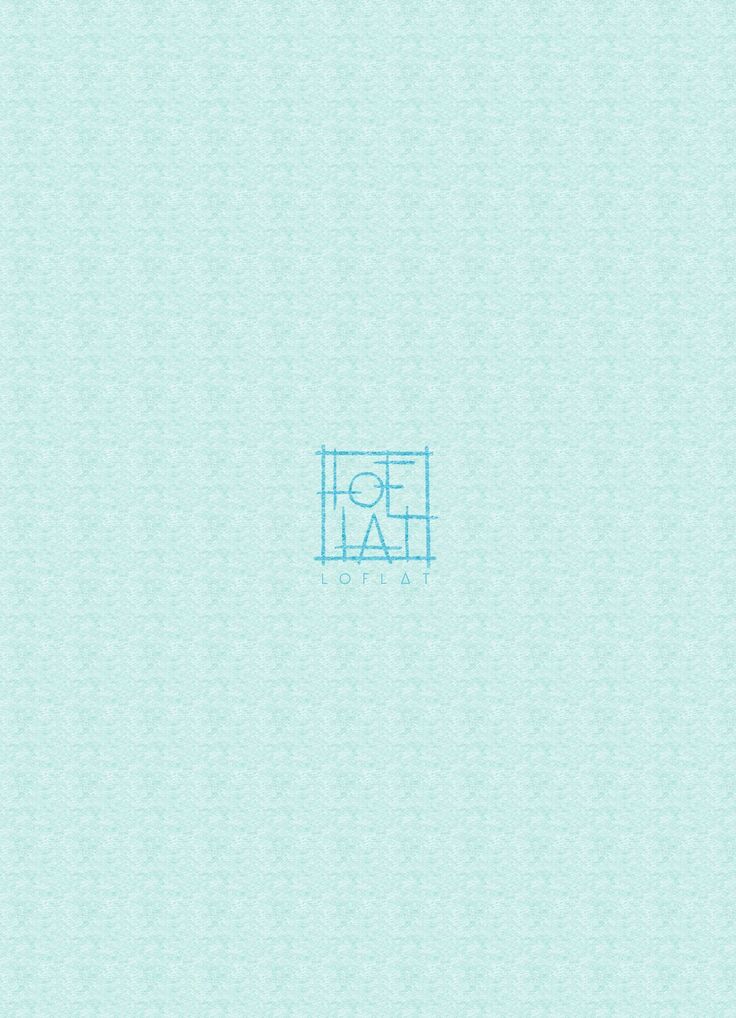Otsukare-sama desu Senpai Hon | Sweet Dreams, Senpai