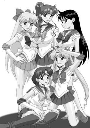 Image 257014