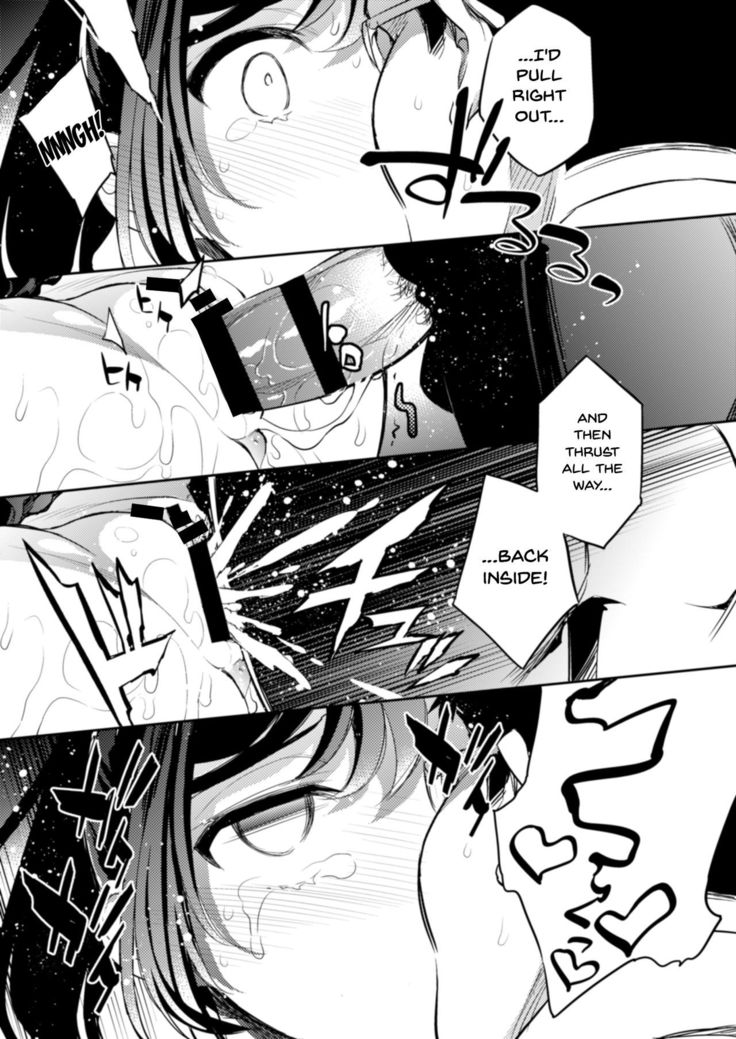 C9-42 Sayuri 2 Shoujo wa Eki no Toilet de Okasareru | C9-42 Sayuri 2 A Girl Who Got Fucked In The Train Station Bathroom