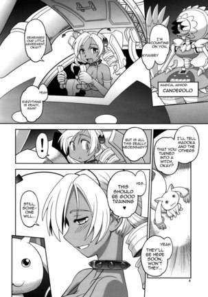 MSV - Page 4