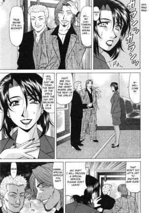 Kochira Momoiro Company Vol. 2 Ch.1-5 Page #30
