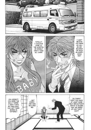 Kochira Momoiro Company Vol. 2 Ch.1-5 Page #56