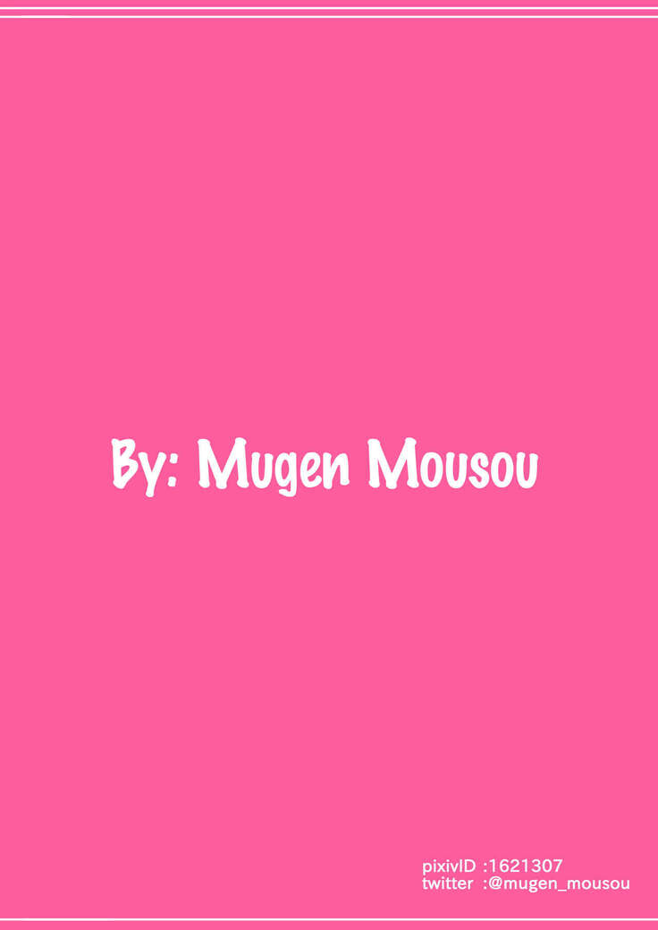 Teisou Gyakuten Abekobe Banashi | A Tale of Reversed Gender Roles