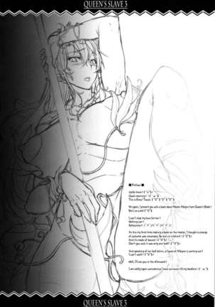 Image 10031026