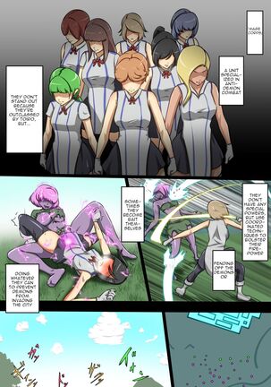 Image 13593058
