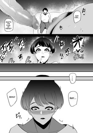 Image 13731340