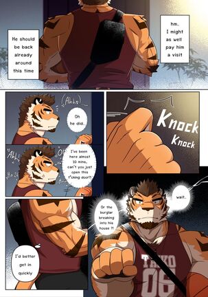 Image 13796980