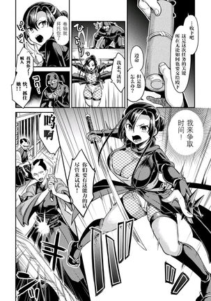 Image 10155982
