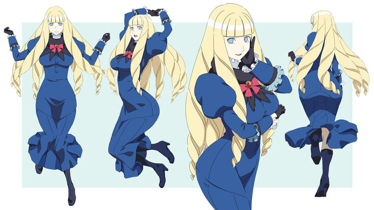 [Pixiv] 2842594 (gasora) Turn A Gundam [English]