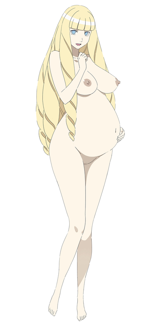 [Pixiv] 2842594 (gasora) Turn A Gundam [English]