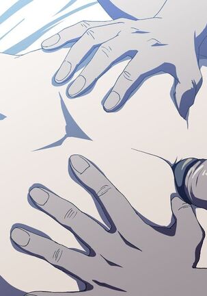 [Pixiv] 2842594 (gasora) Turn A Gundam [English] Page #58
