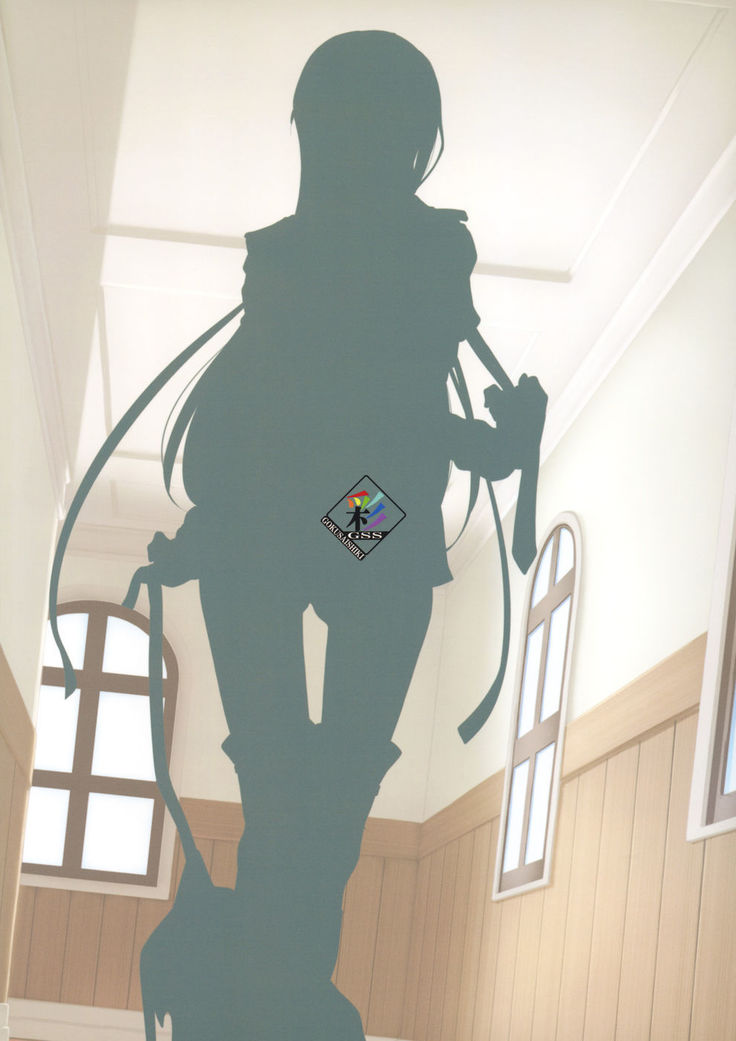 Chinjufu Roshutsu Haikai Kikou