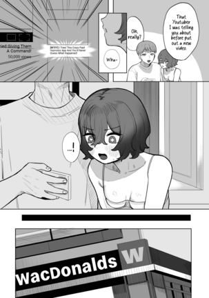 Image 13693541