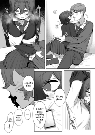 Image 13693544