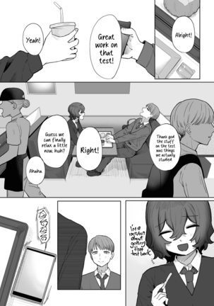 Image 13693542