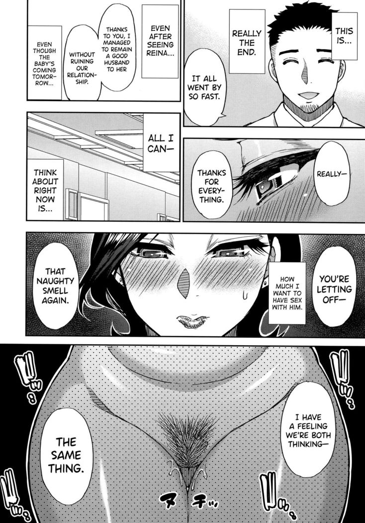 Anoko no Kawari ni Suki na dake Ch. 1-3 | Do Anything You Like To Me In Her Place Ch. 1-3  =TLL + biribiri=