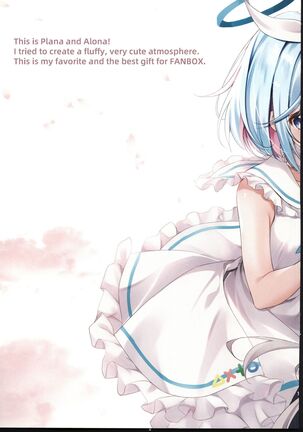 Image 13777712